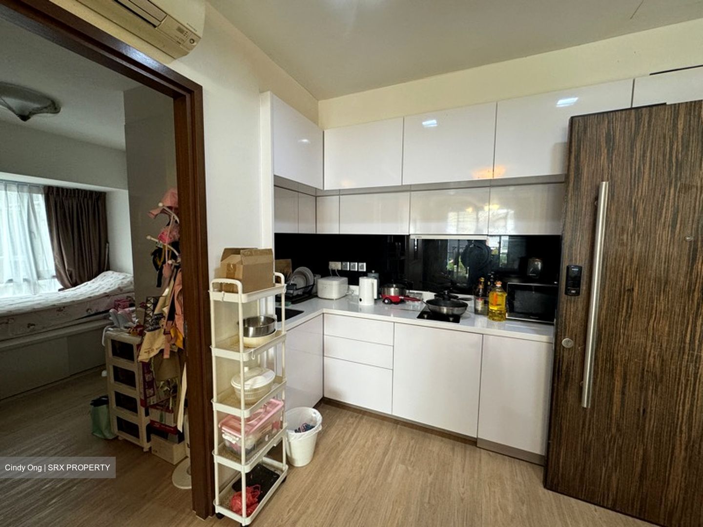 Alexis (D3), Apartment #579870411